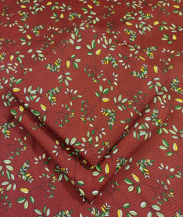 10 Suit 6500 Offer