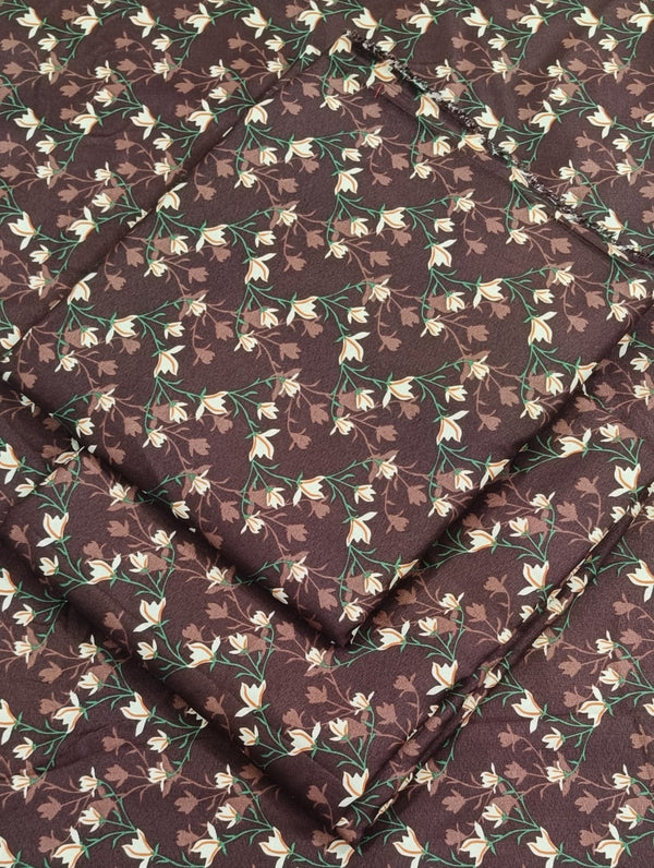 Lawn Cotton 2PC