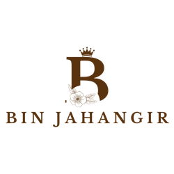Background-image