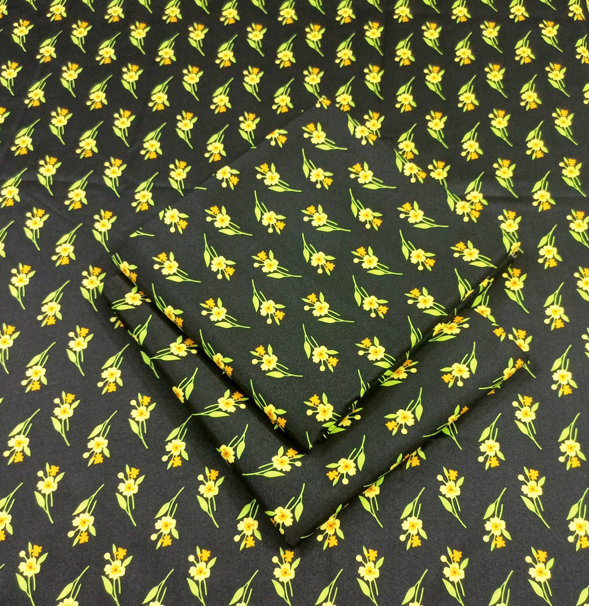 Lawn cotton 2 pcs
