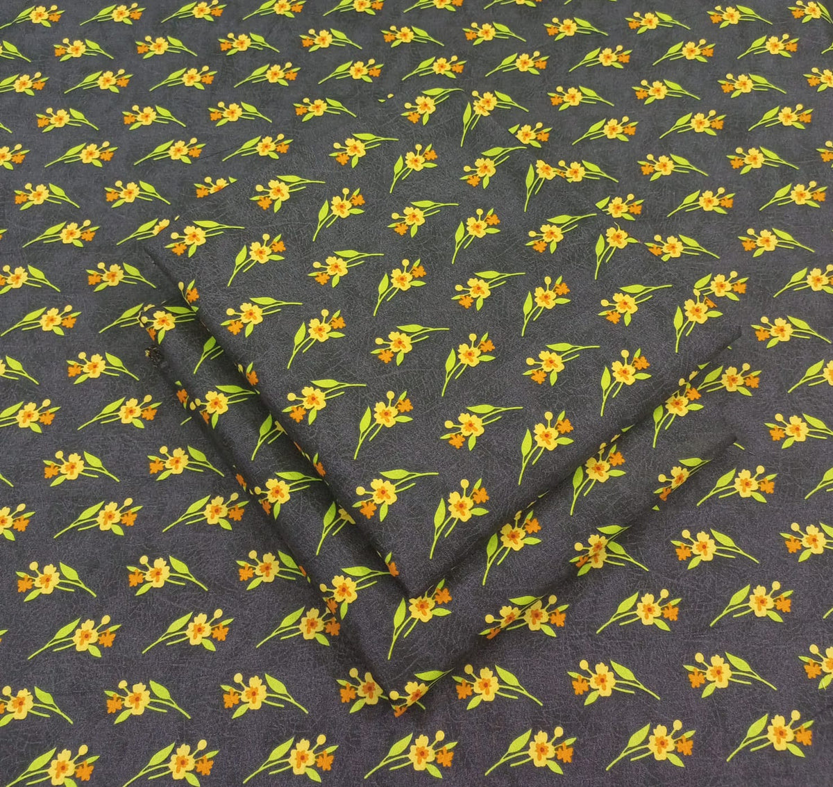 Lawn cotton 2 pcs