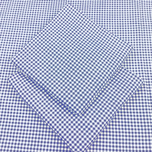 Lawn cotton 2 pcs