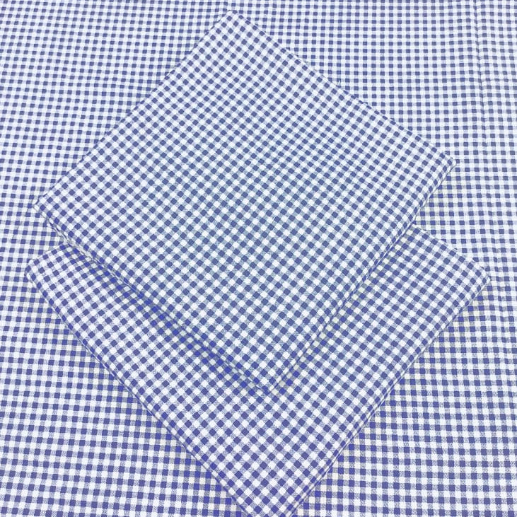 Lawn cotton 2 pcs