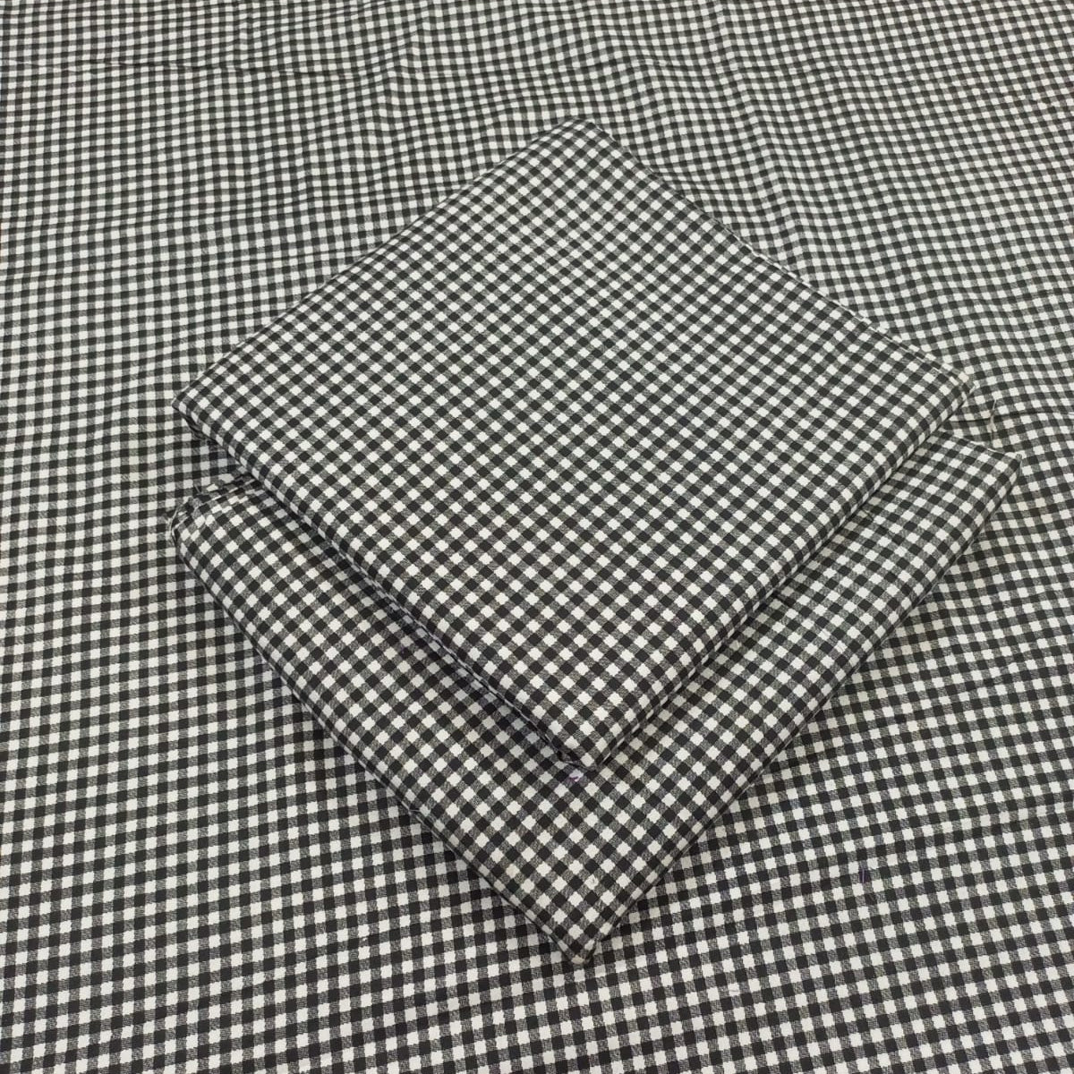 Lawn cotton 2 pcs