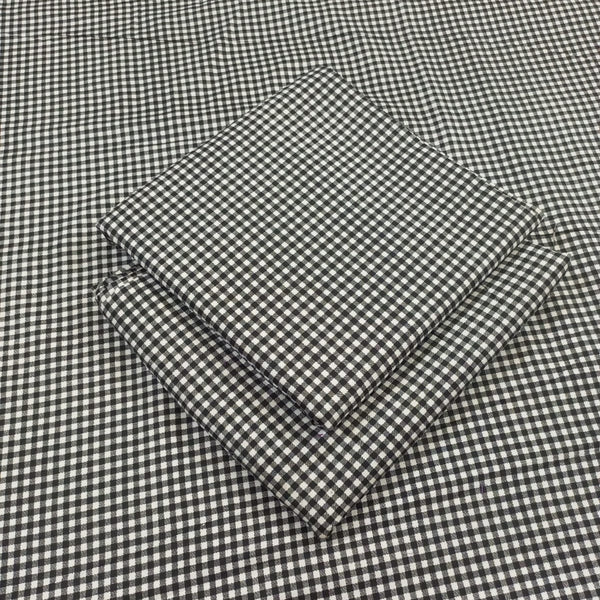 Lawn cotton 2 pcs