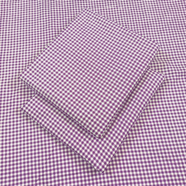 Lawn cotton 2 pcs