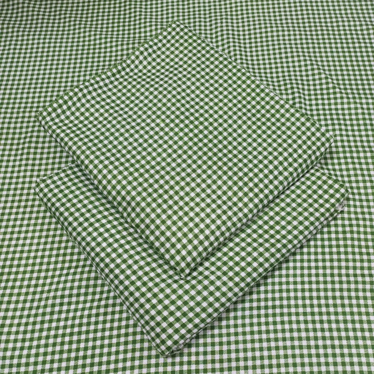 Lawn cotton 2 pcs