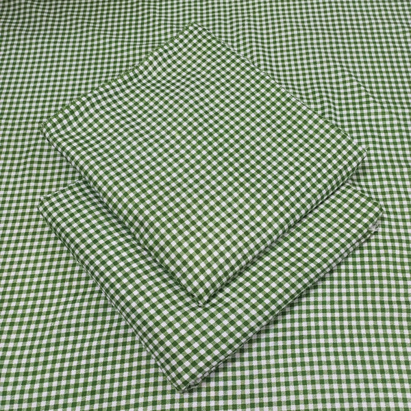 Lawn cotton 2 pcs