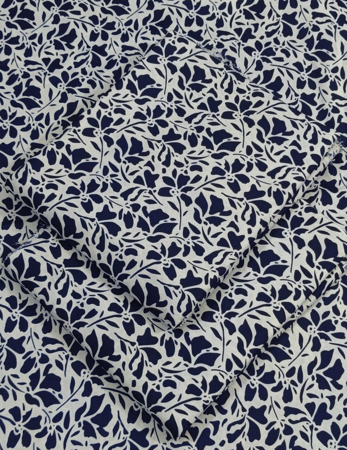Lawn cotton 2 pcs