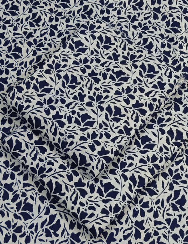 Lawn cotton 2 pcs