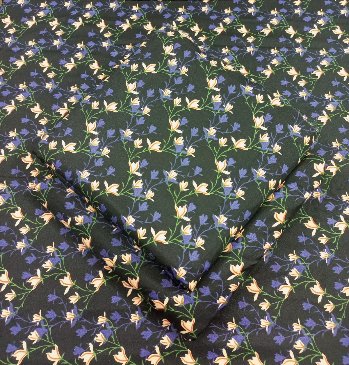 Lawn cotton 2 pcs