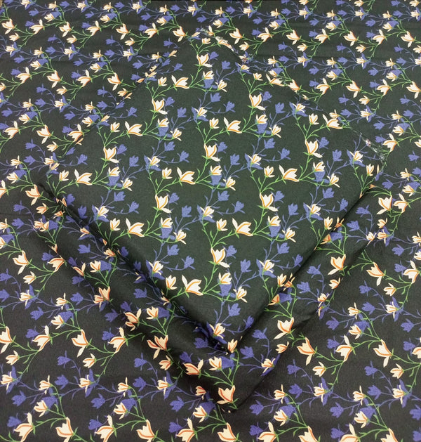 Lawn cotton 2 pcs