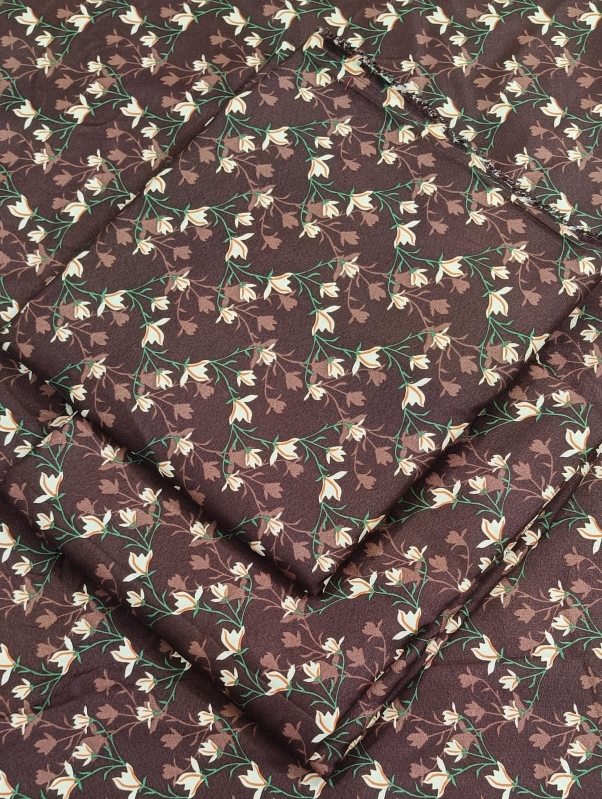 Lawn cotton 2 pc