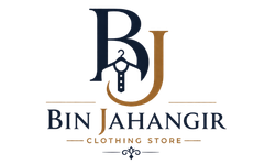 Bin Jahangir