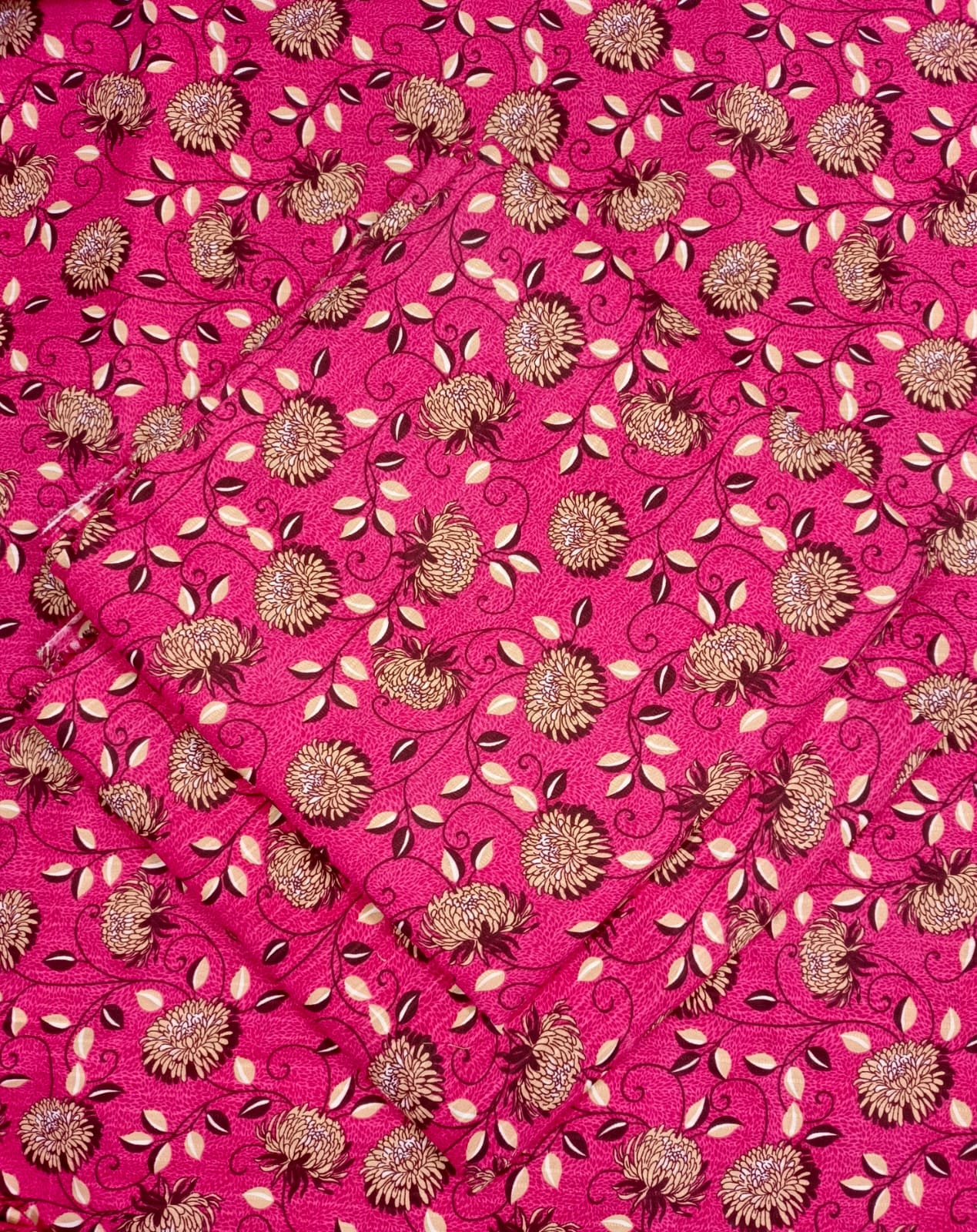 Lawn Cotton 2PC