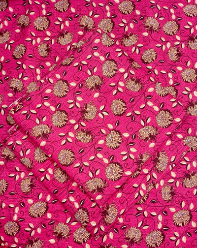 Lawn Cotton 2PC