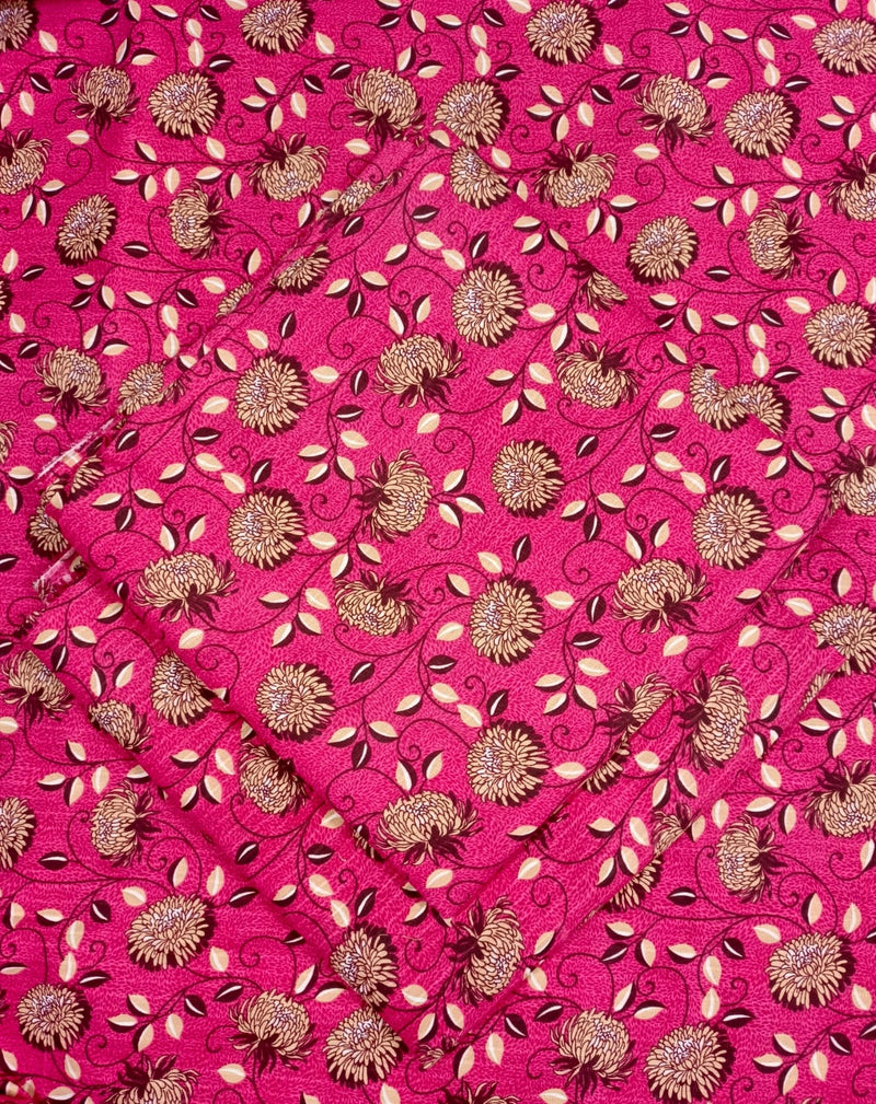 Lawn Cotton 2PC