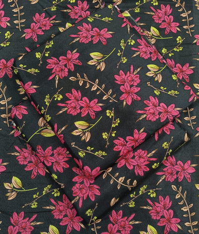 Lawn Cotton 2PC