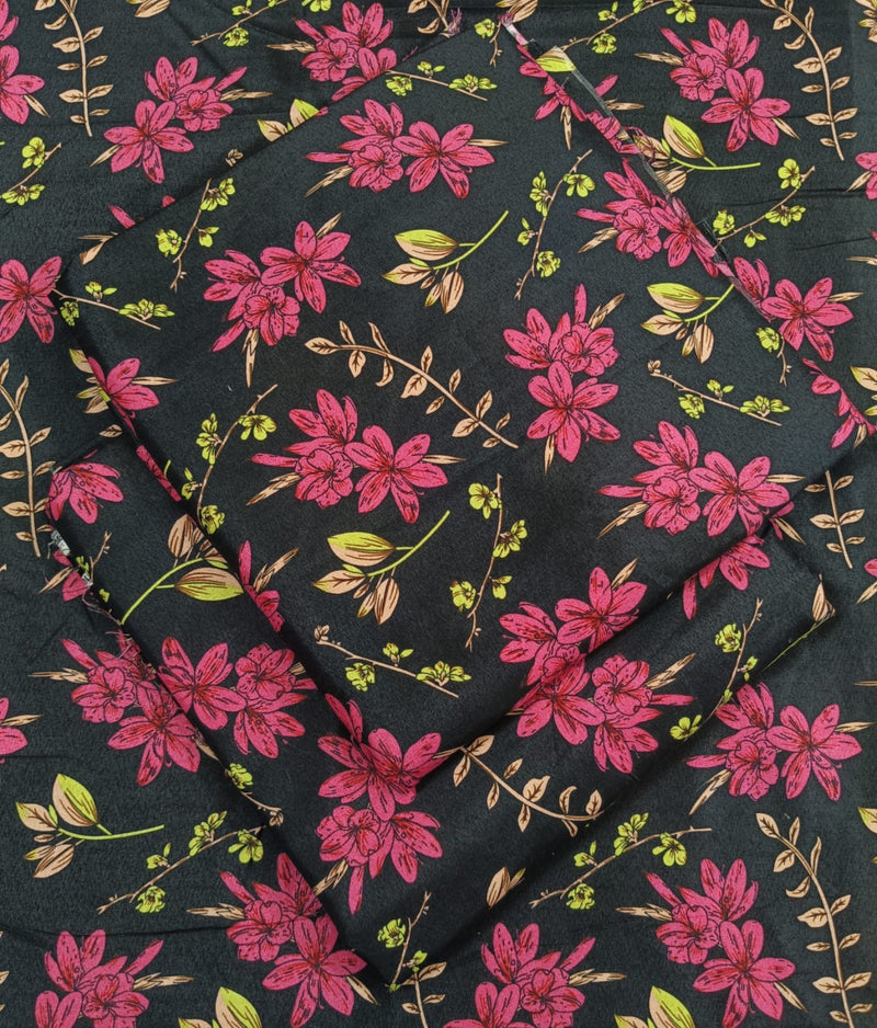 Lawn Cotton 2PC