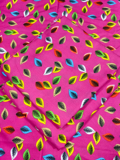 Lawn Cotton 2PC