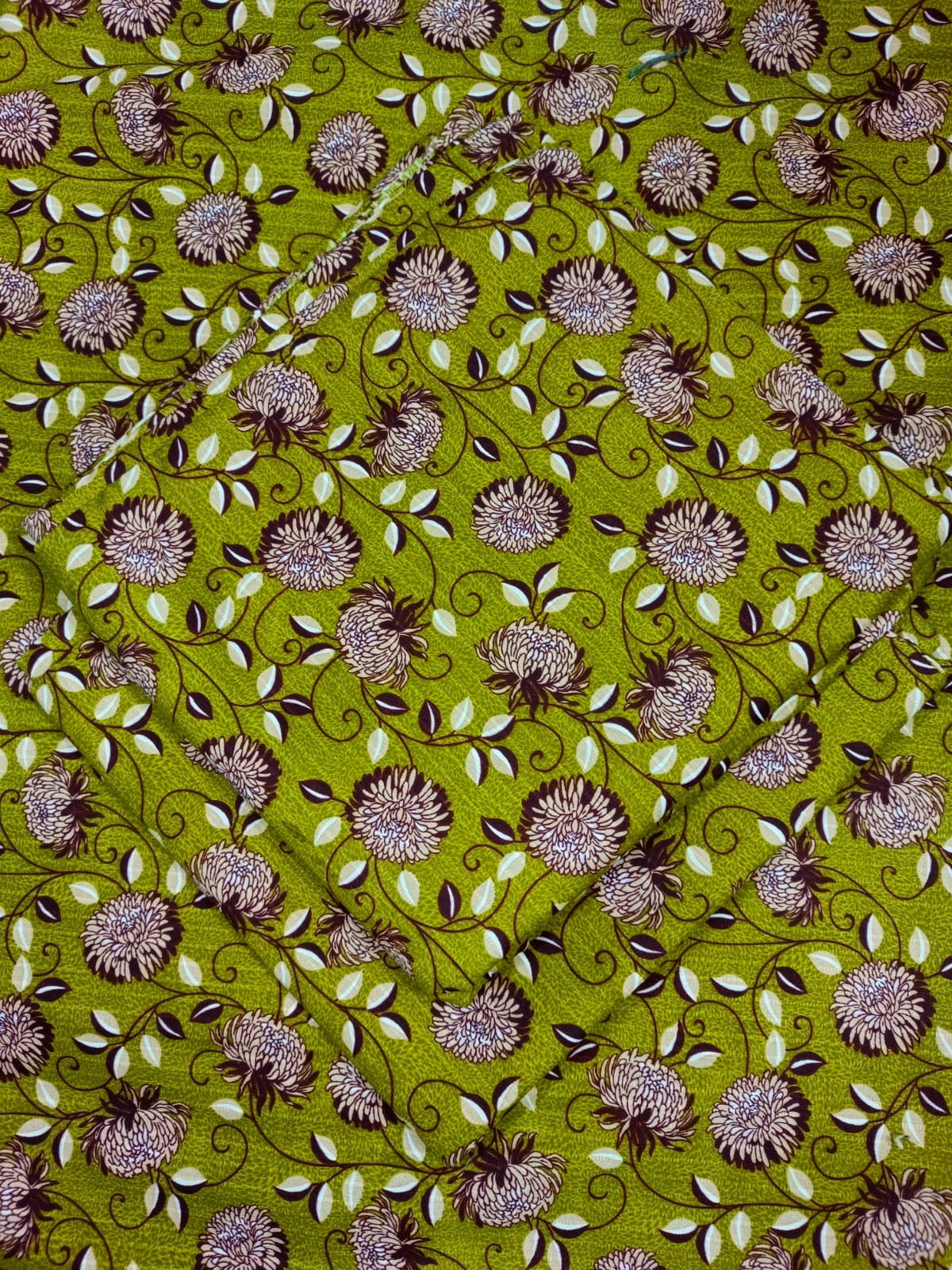 Lawn Cotton 2PC