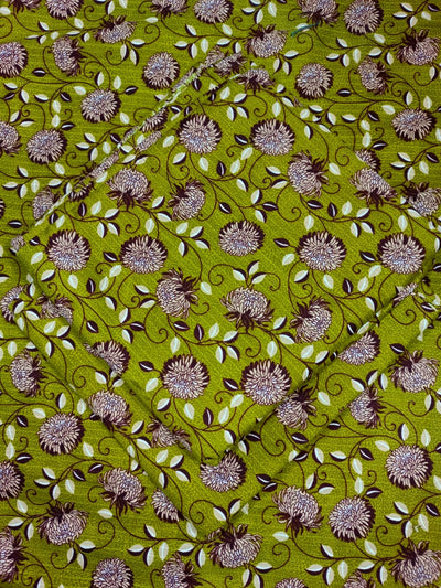 Lawn Cotton 2PC