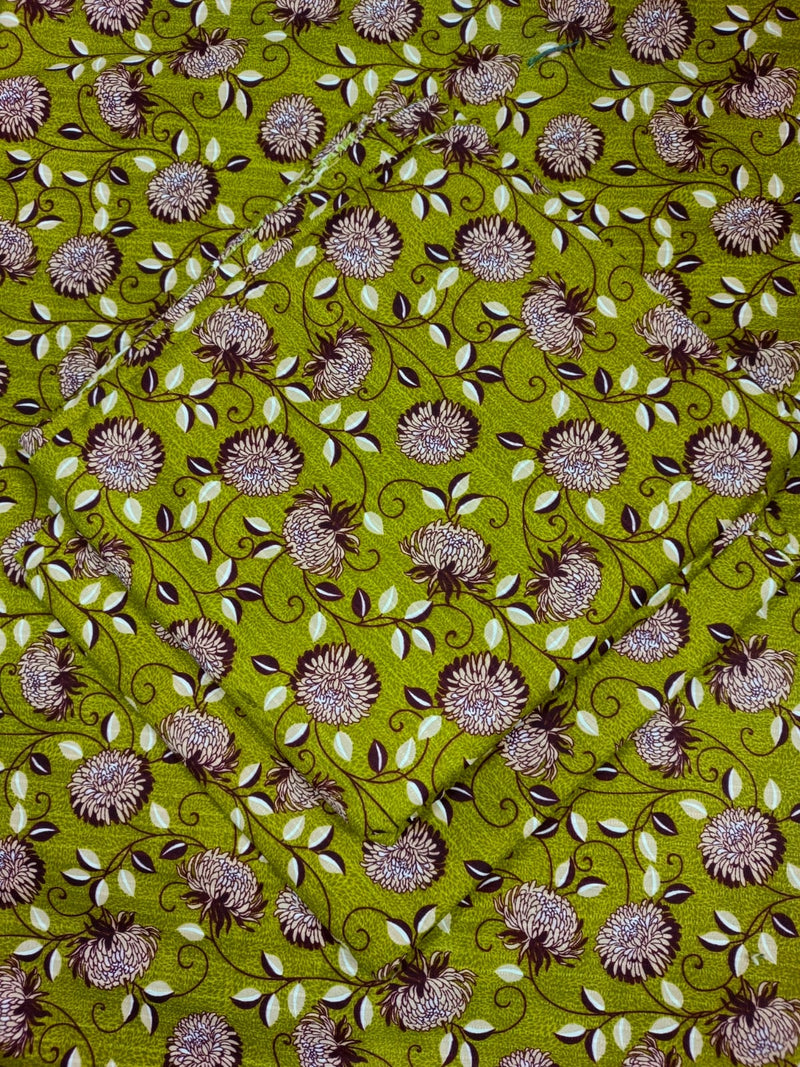 Lawn Cotton 2PC