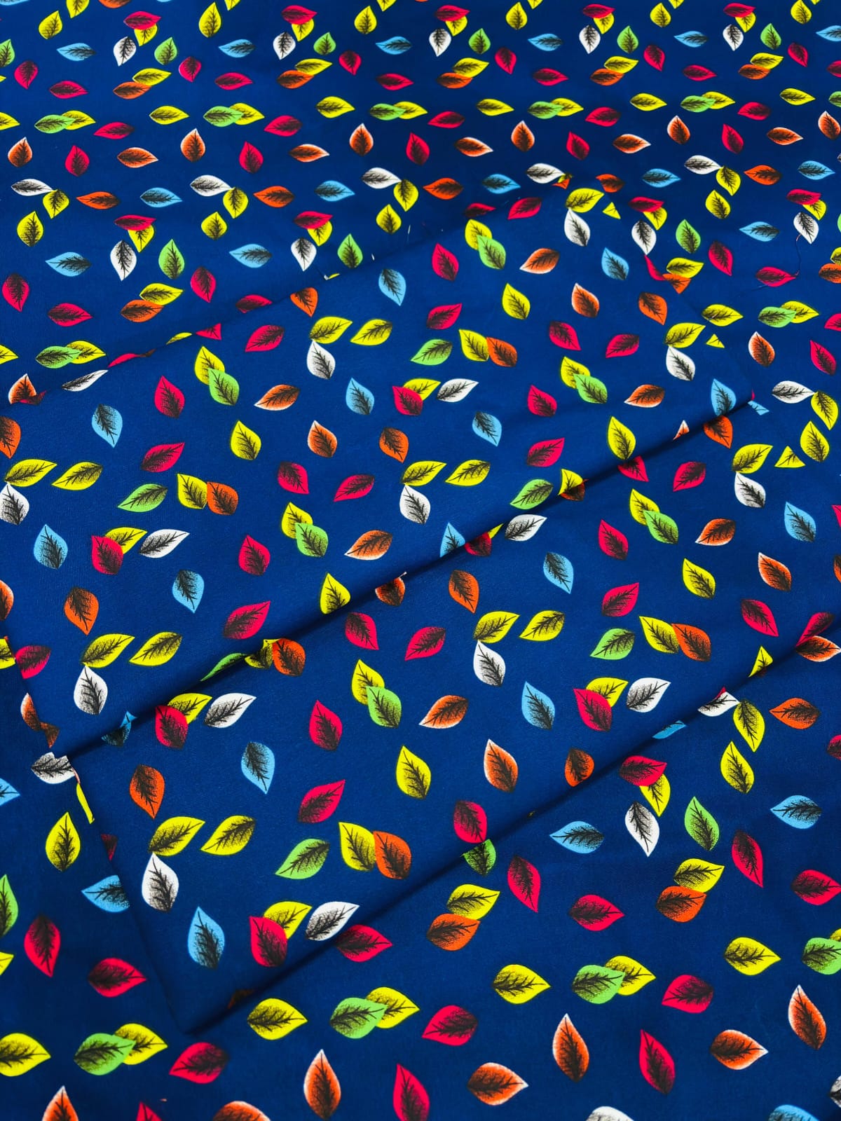 Lawn Cotton 2PC
