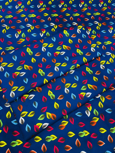 Lawn Cotton 2PC