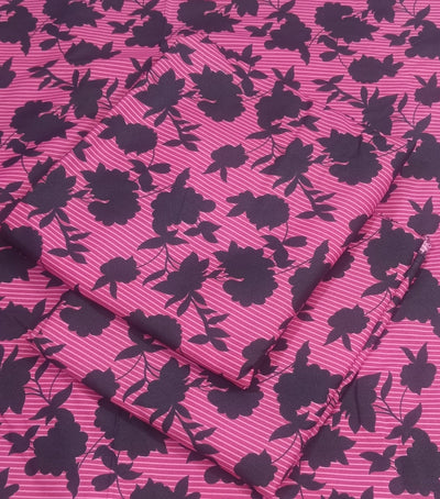 Lawn Cotton 2PC