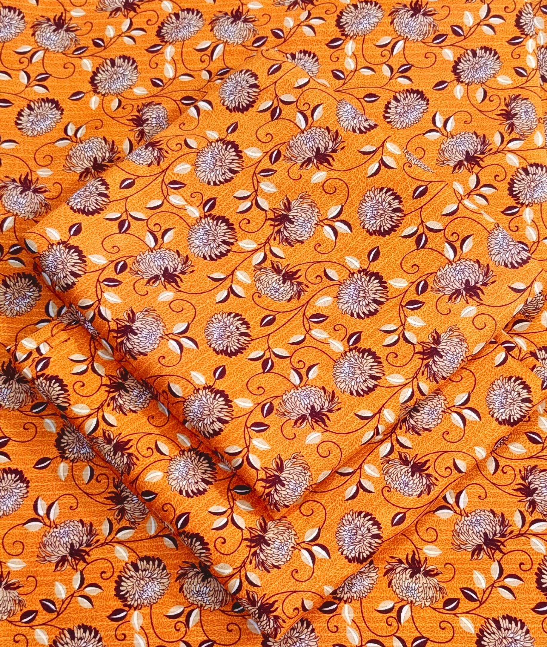 Lawn Cotton 2PC
