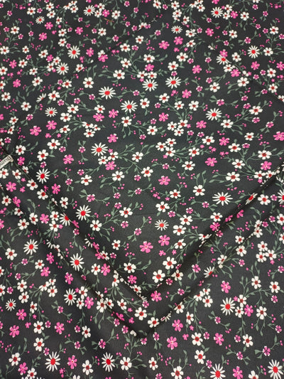 Lawn Cotton 2PC