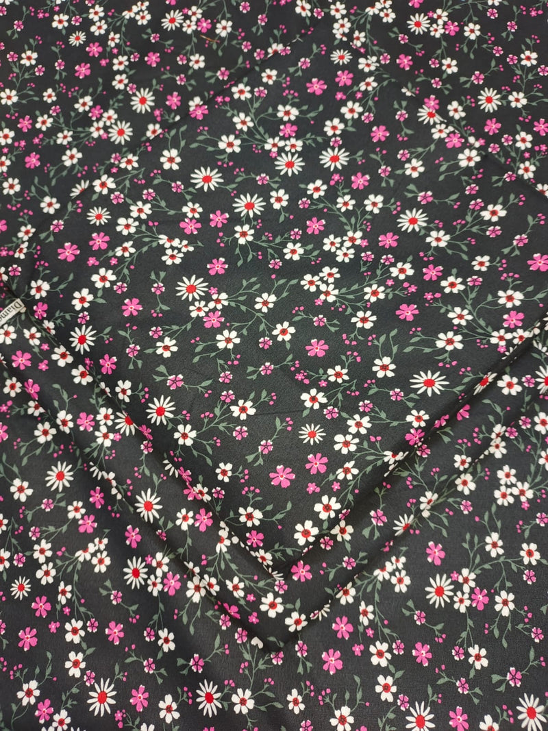 Lawn Cotton 2PC