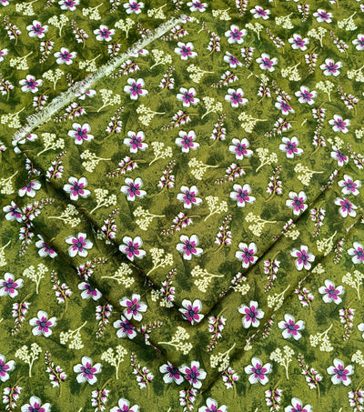 Lawn Cotton 2PC