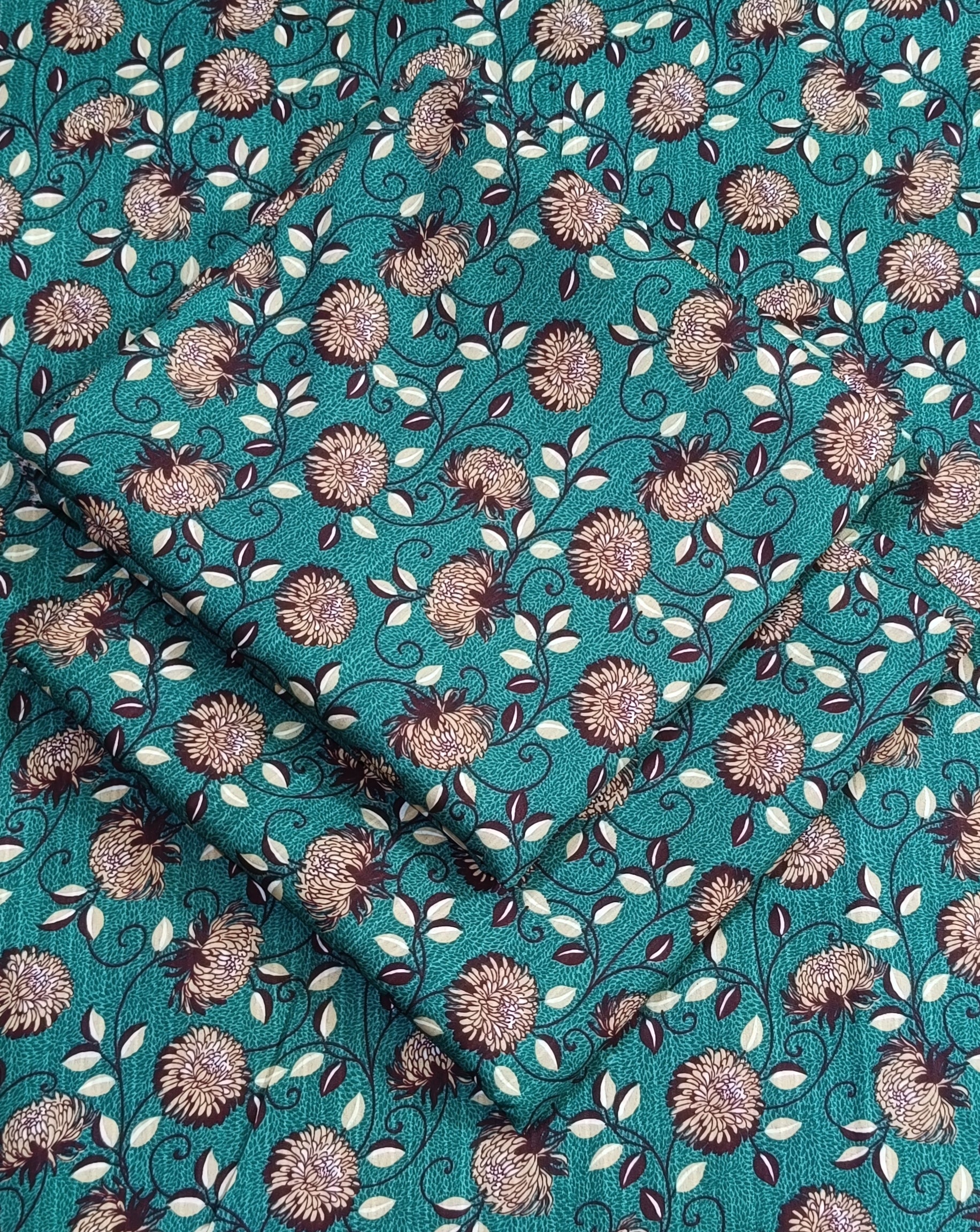 Lawn Cotton 2PC