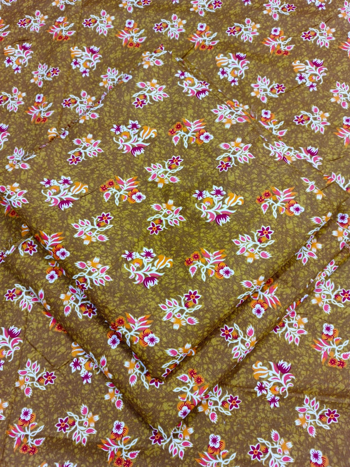 Lawn Cotton 2PC