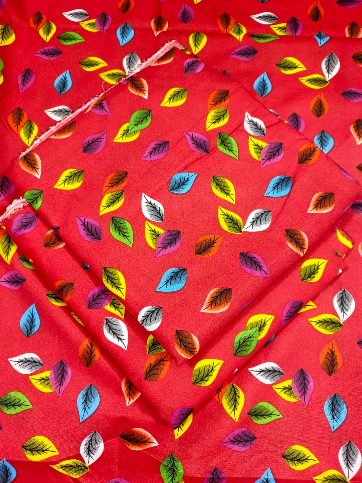 Lawn Cotton 2PC