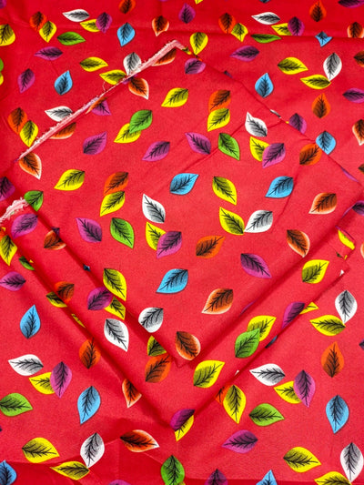 Lawn Cotton 2PC
