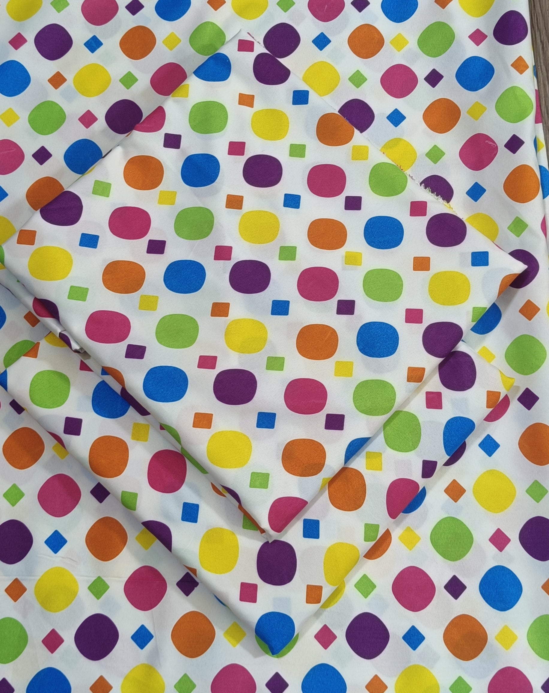 Lawn Cotton 2PC