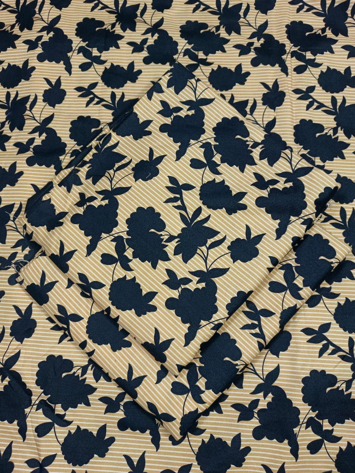 Lawn Cotton 2PC