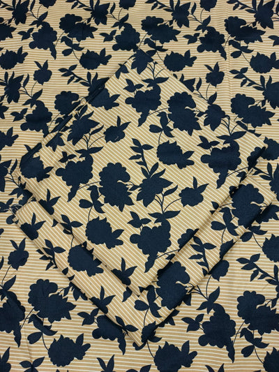 Lawn Cotton 2PC
