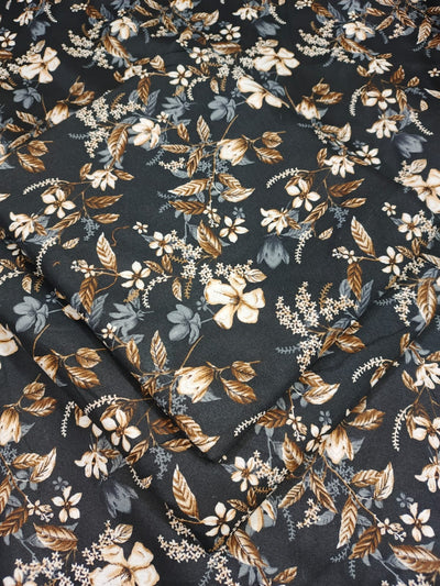Lawn Cotton 2PC