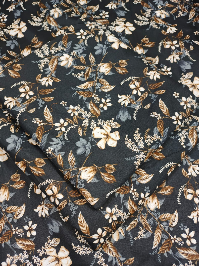Lawn Cotton 2PC