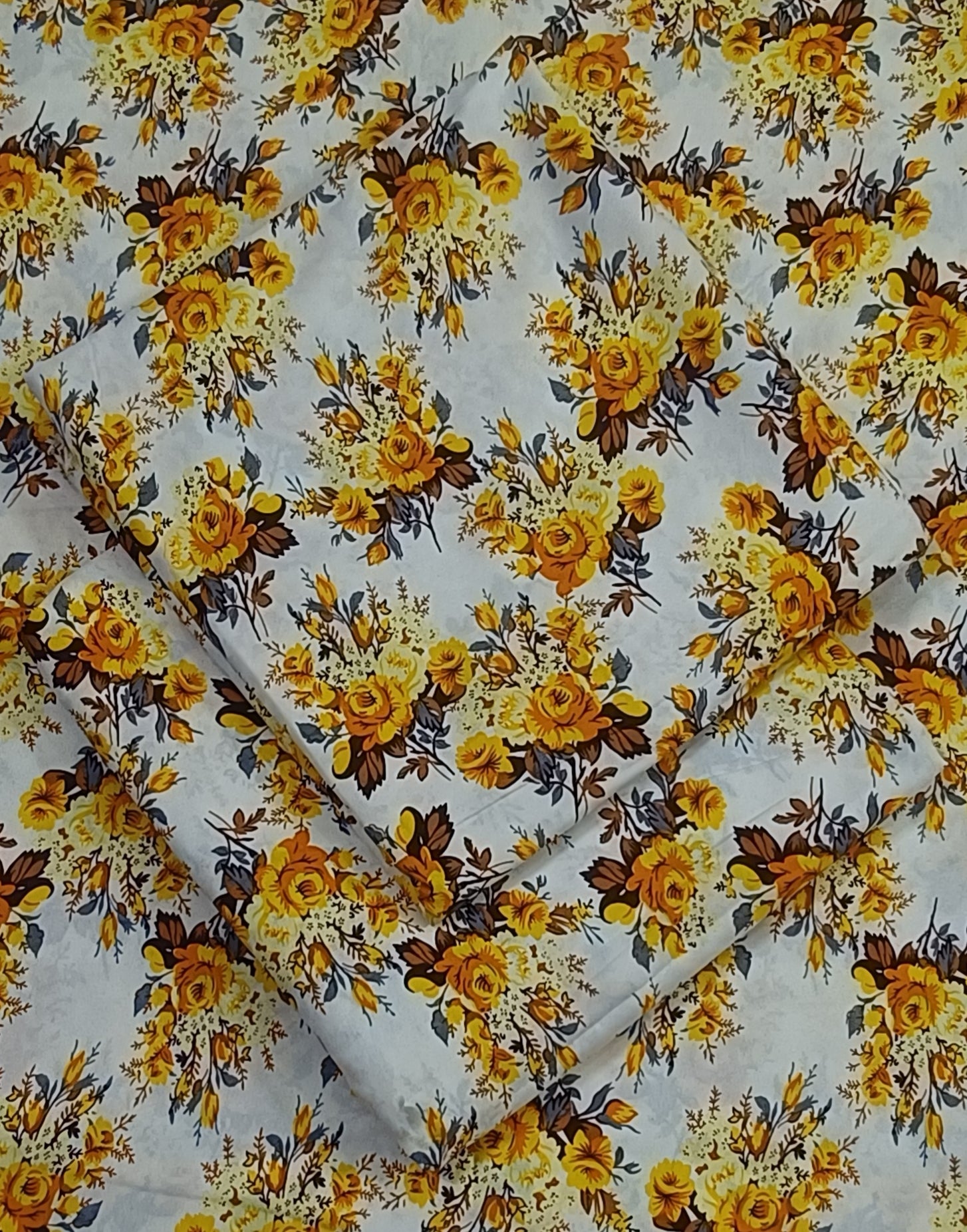 Lawn Cotton 2PC