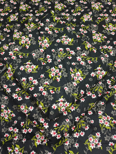 Lawn Cotton 2PC