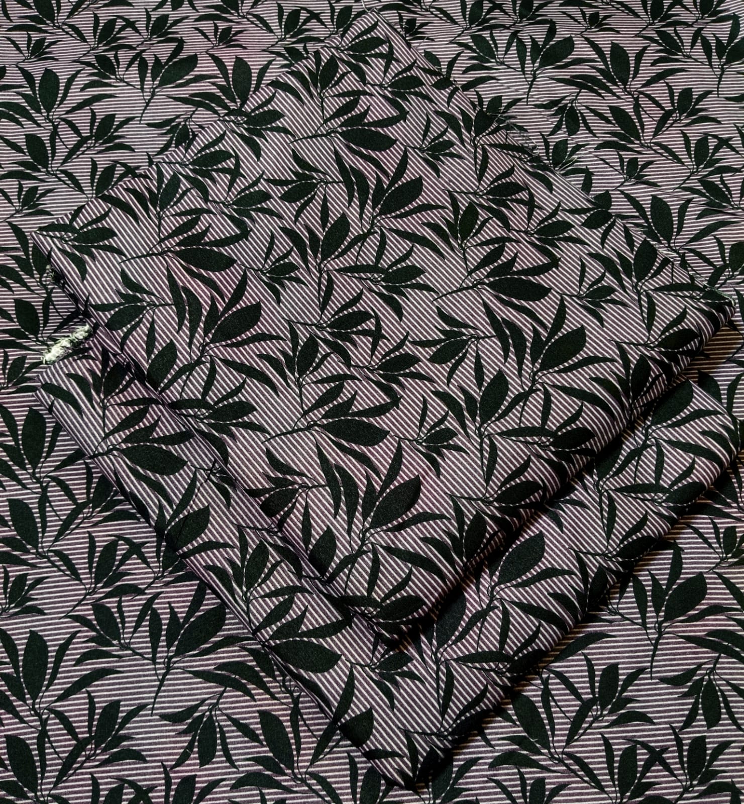 Lawn Cotton 2PC