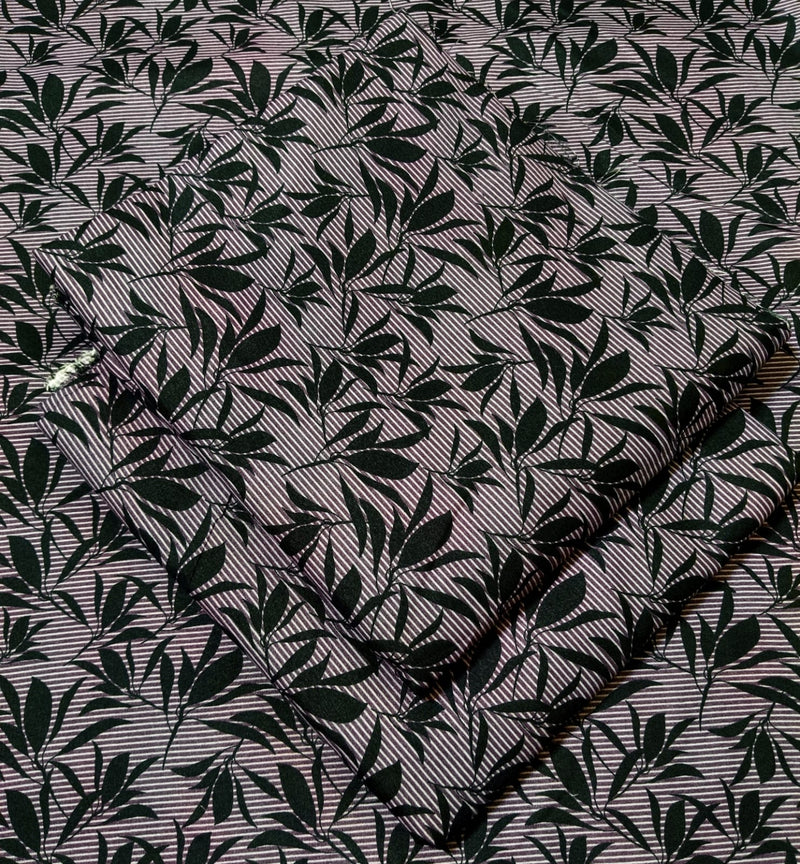 Lawn Cotton 2PC
