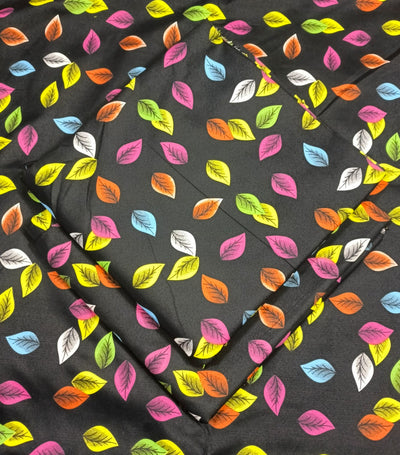 Lawn Cotton 2PC