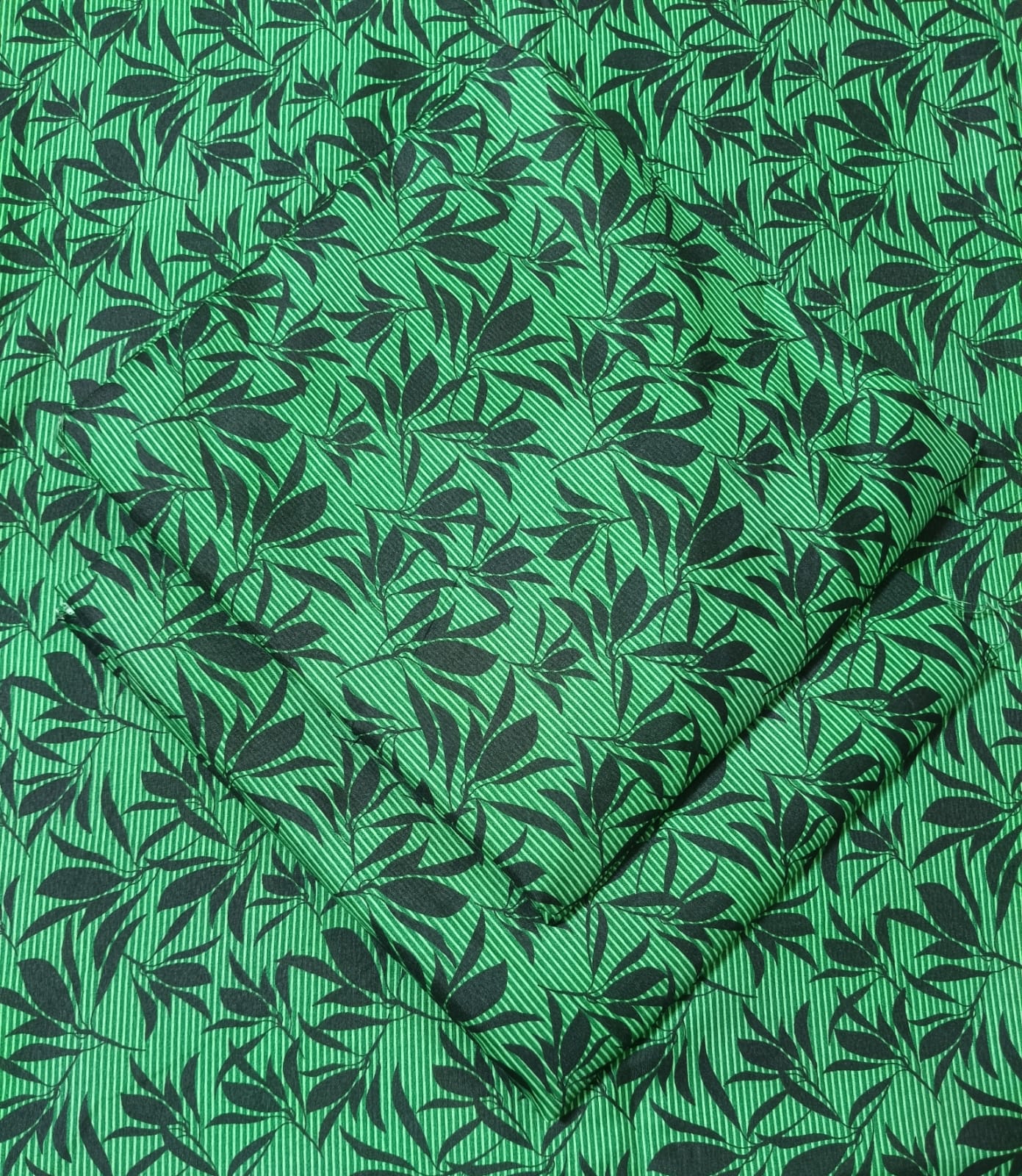 Lawn Cotton 2PC