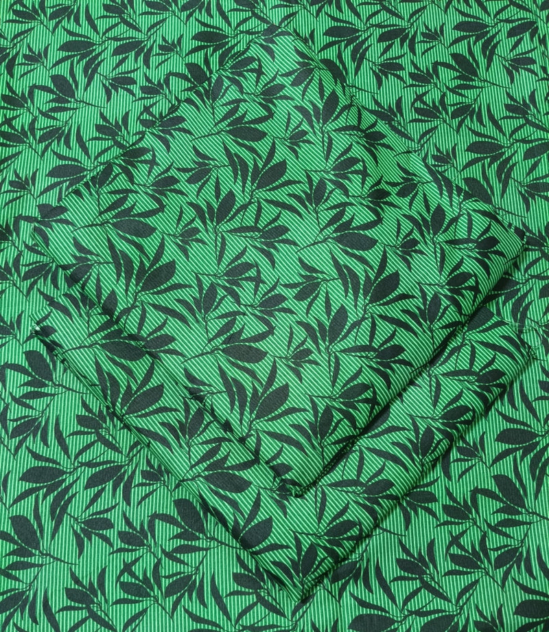 Lawn Cotton 2PC